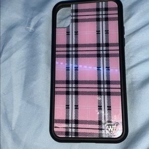 Xr(open to reasonable offers)